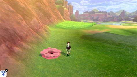 serebii net den.